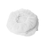 Y3100110 Cap White