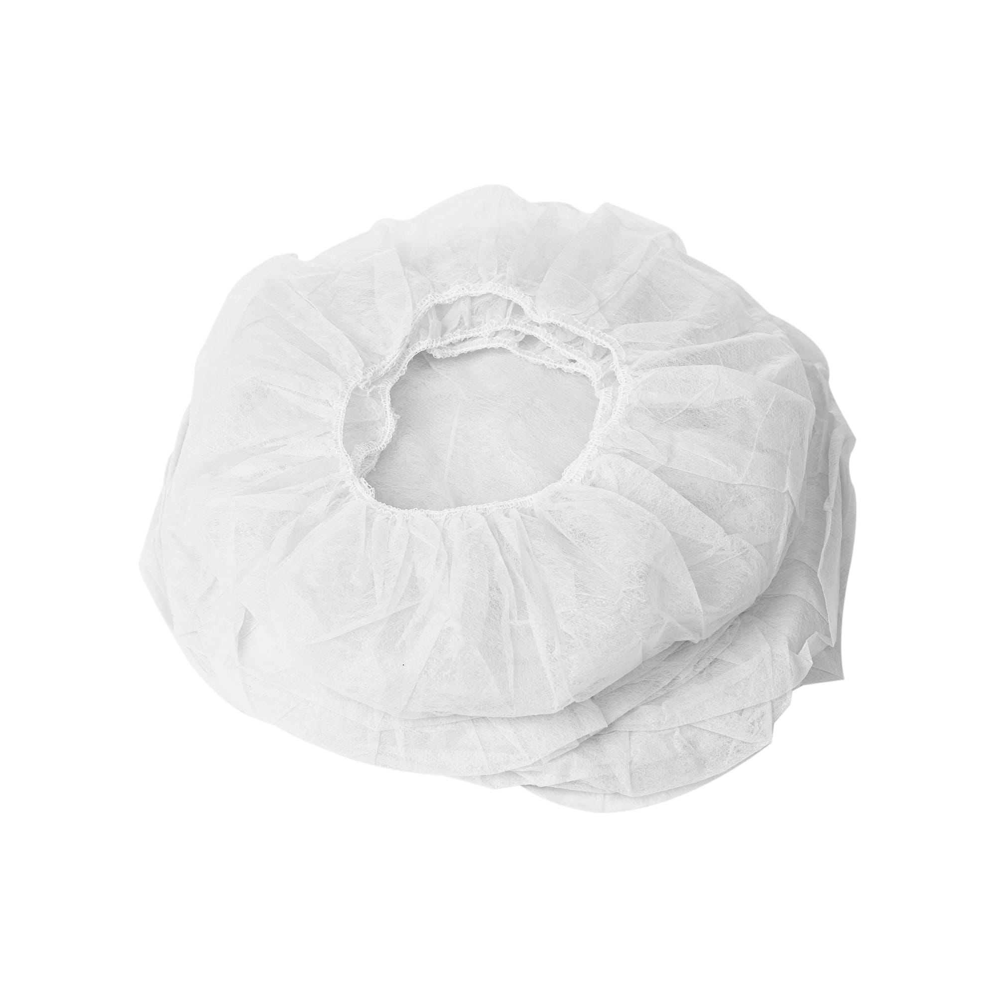 Y3100110 Cap White