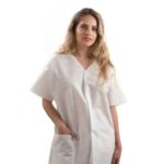 Y311020s10 A White