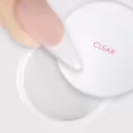 Clear שקוף.jpg