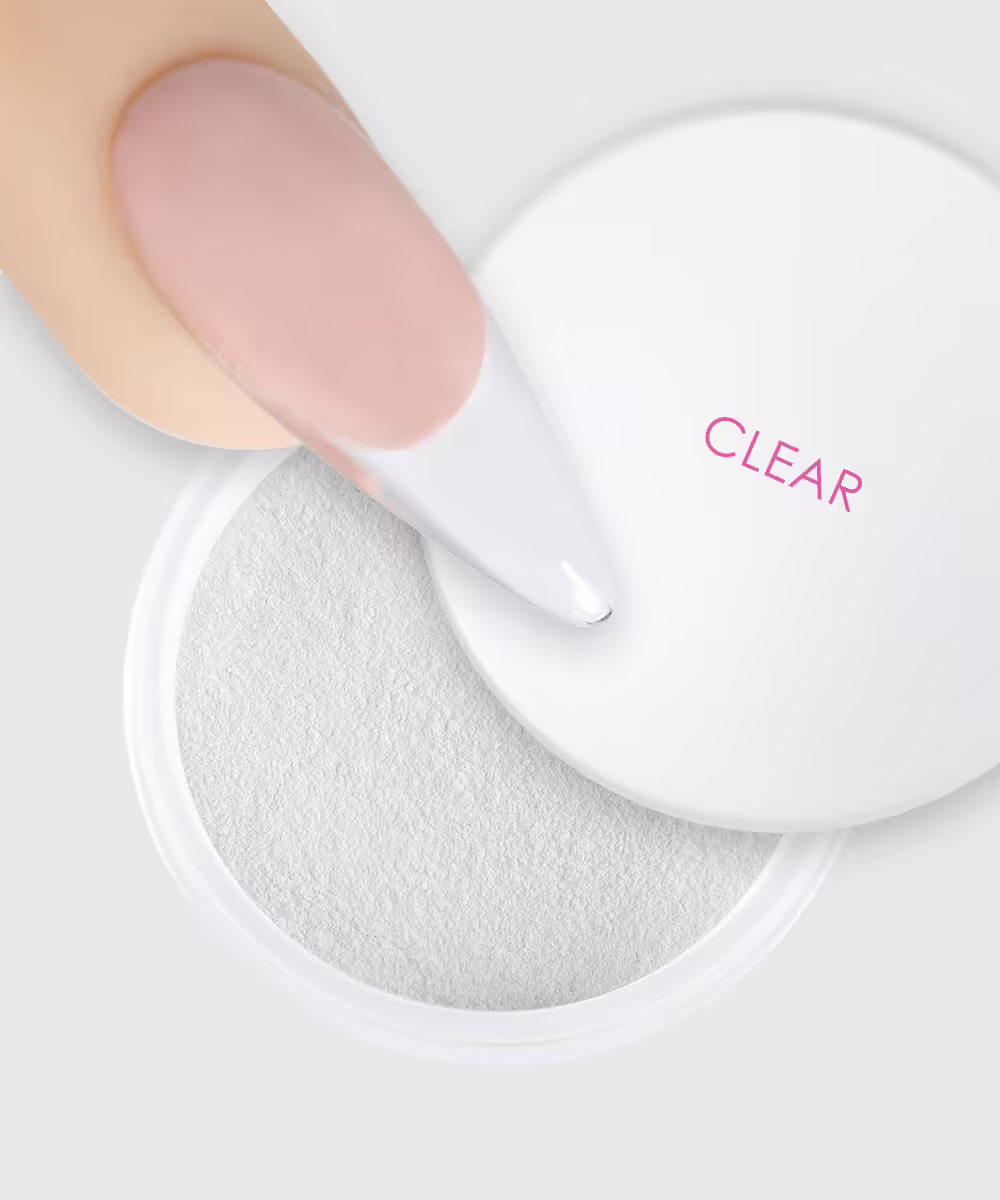 Clear שקוף.jpg