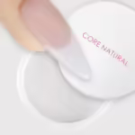 Core Natural גוון טבעי.jpg