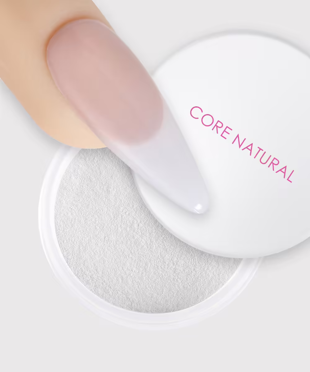 Core Natural גוון טבעי.jpg