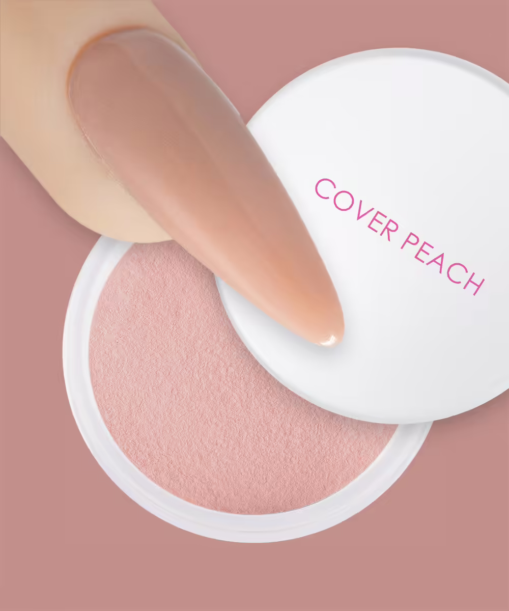 אפרסק אטום Cover Peach.jpg
