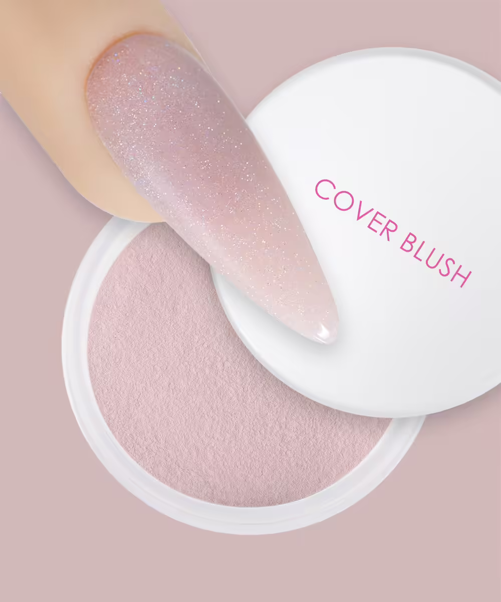 בלאש אטום Blush.jpg