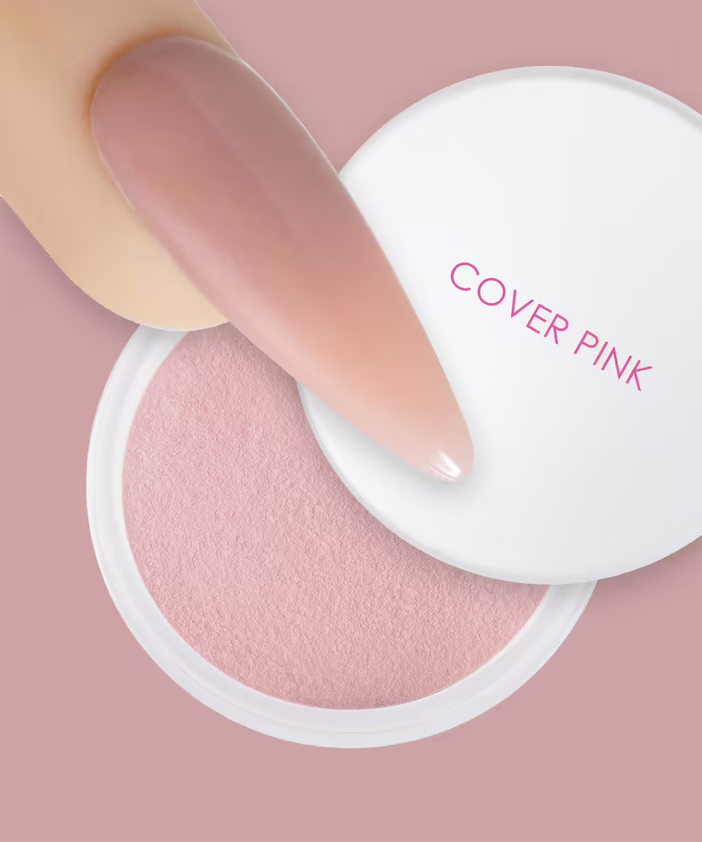 ורוד אטום Cover Pink.jpg