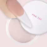 ורוד כהה Core Pink Xxx.jpg