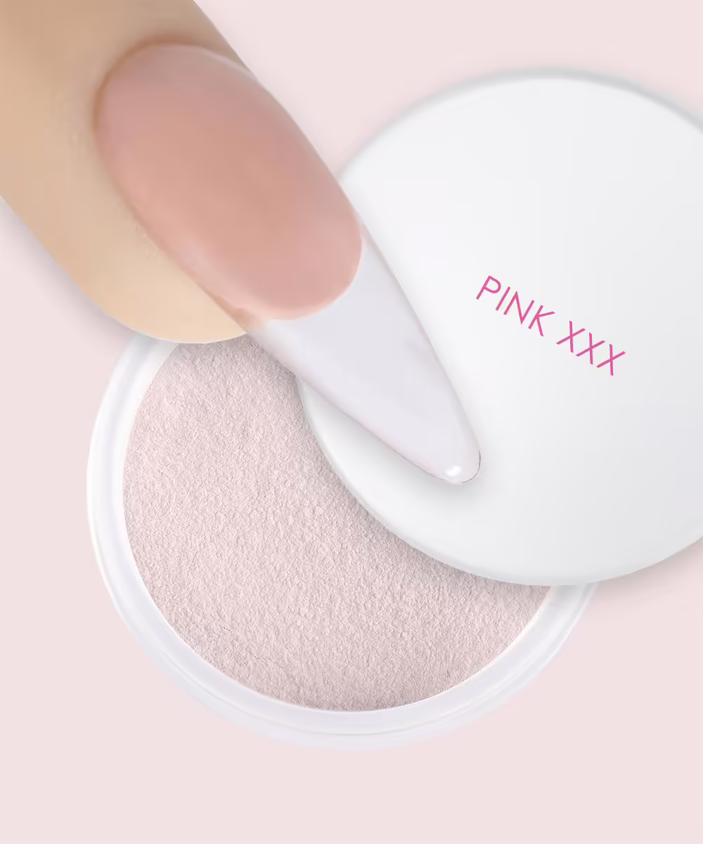 ורוד כהה Core Pink Xxx.jpg