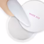לבן Xxx White פראנץ.jpg