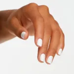 Alpine Snow Mani 5a3b8788 7090 4aa3 A66e 6b1f8224adba