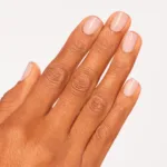 Baby Take A Vow Mani Df12ef21 4d75 422c B71b 43b8021aedca