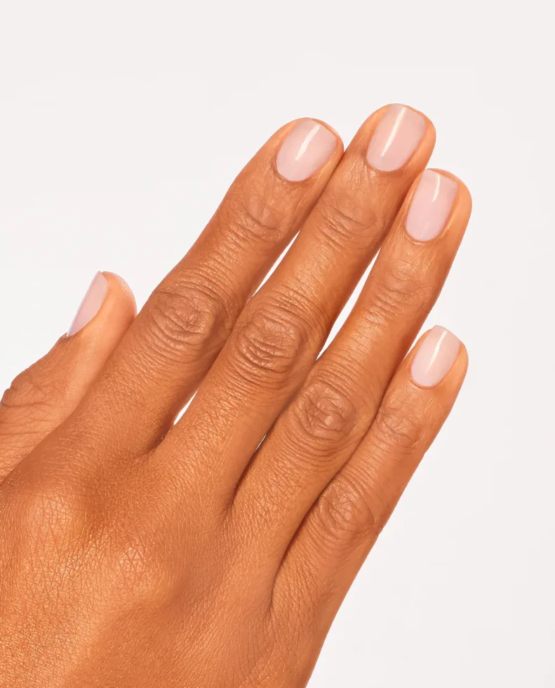 Baby Take A Vow Mani Df12ef21 4d75 422c B71b 43b8021aedca