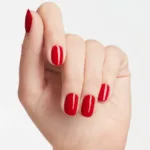 Big Apple Red Mani E2cb266f A04c 4a36 Bdae 5e193d4fda9b