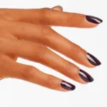 Black Cherry Chutney Mani 51b64bdf D293 4e03 9f7f 593b1984be43