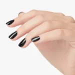 Black Onyx Mani 232fab97 Ac19 4335 846b 86ea5a25e042