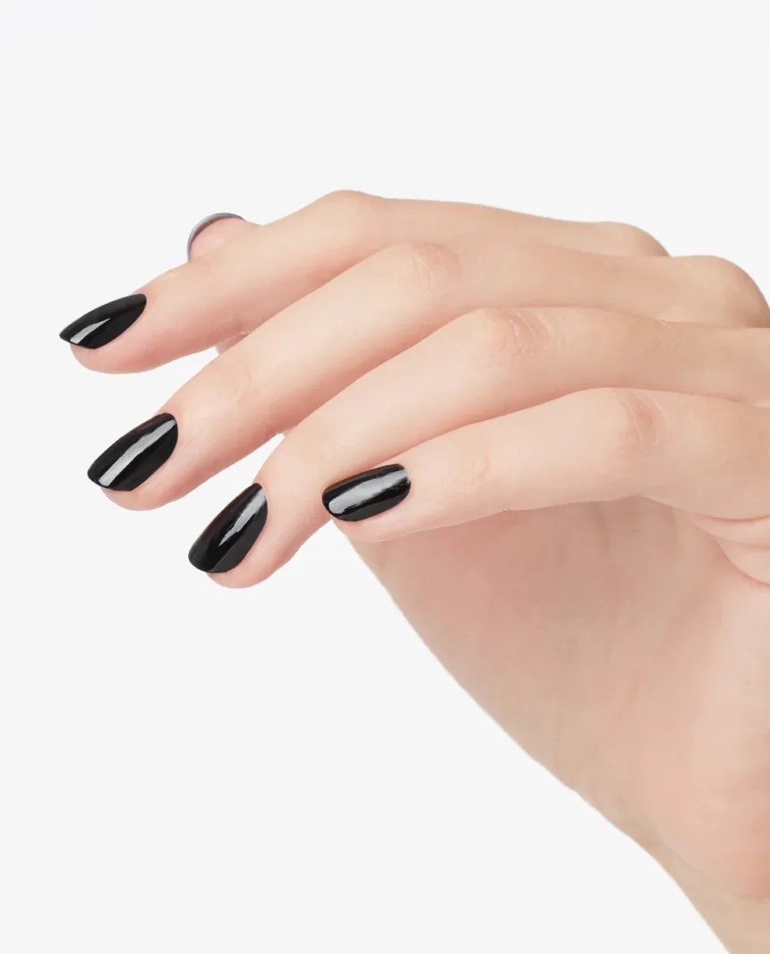 Black Onyx Mani 232fab97 Ac19 4335 846b 86ea5a25e042