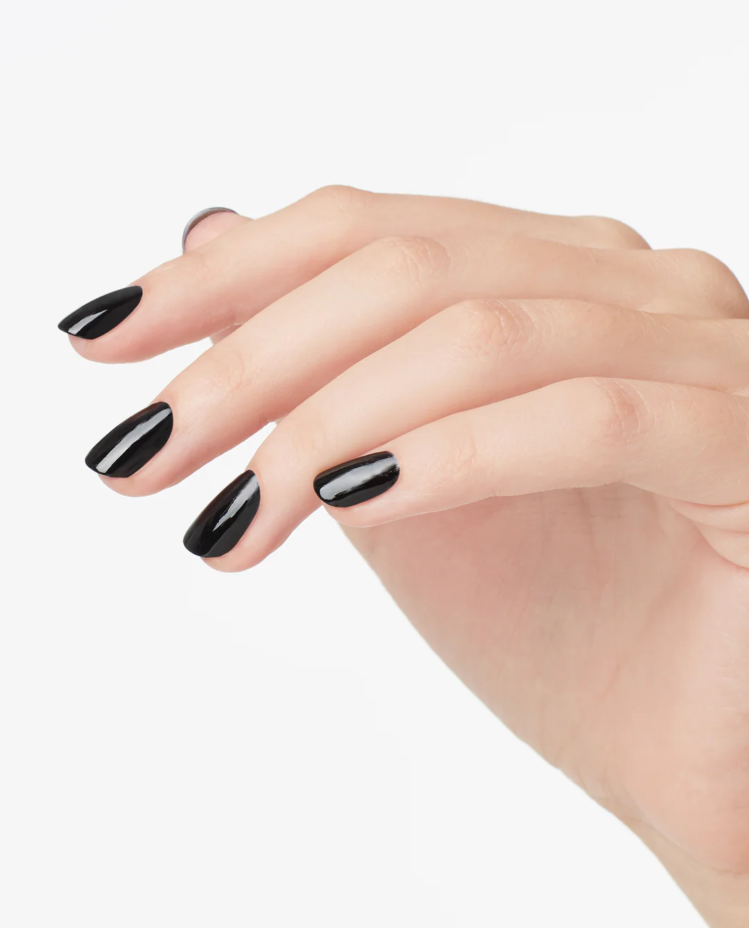 Black Onyx Mani 232fab97 Ac19 4335 846b 86ea5a25e042