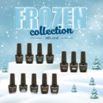 Frozen 02 1 1.jpg