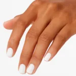 Funny Bunny Mani 75eb820c Ec08 4522 8d17 A2b7a85efb02
