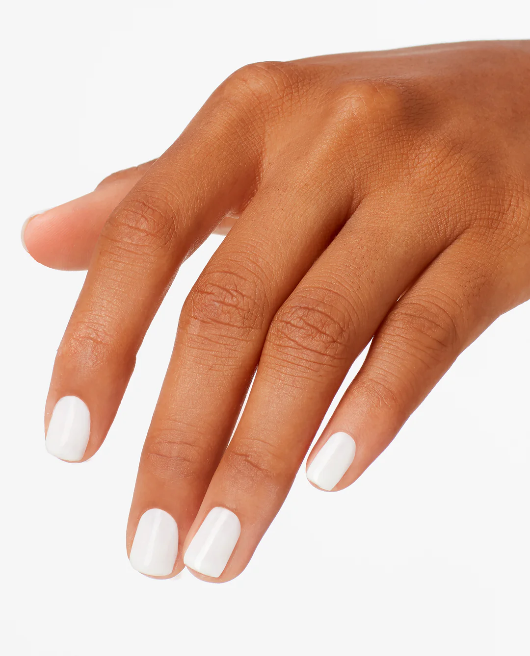 Funny Bunny Mani 75eb820c Ec08 4522 8d17 A2b7a85efb02