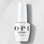 Gc24 Ecommerce 2024 Jpg Alpine Snow Gcl00 Gel Nail Polish 99399000656 2000x2477 D044c321 Bff8 4b08 9028 232517b68548