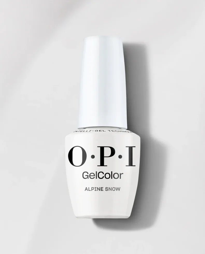 Gc24 Ecommerce 2024 Jpg Alpine Snow Gcl00 Gel Nail Polish 99399000656 2000x2477 D044c321 Bff8 4b08 9028 232517b68548