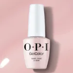 Gc24 Ecommerce 2024 Jpg Baby Take A Vow Gcsh1 Gel Nail Polish 99399000612 2000x2477 2e8c4fbc 4f53 45f9 B753 A889ae3f0173
