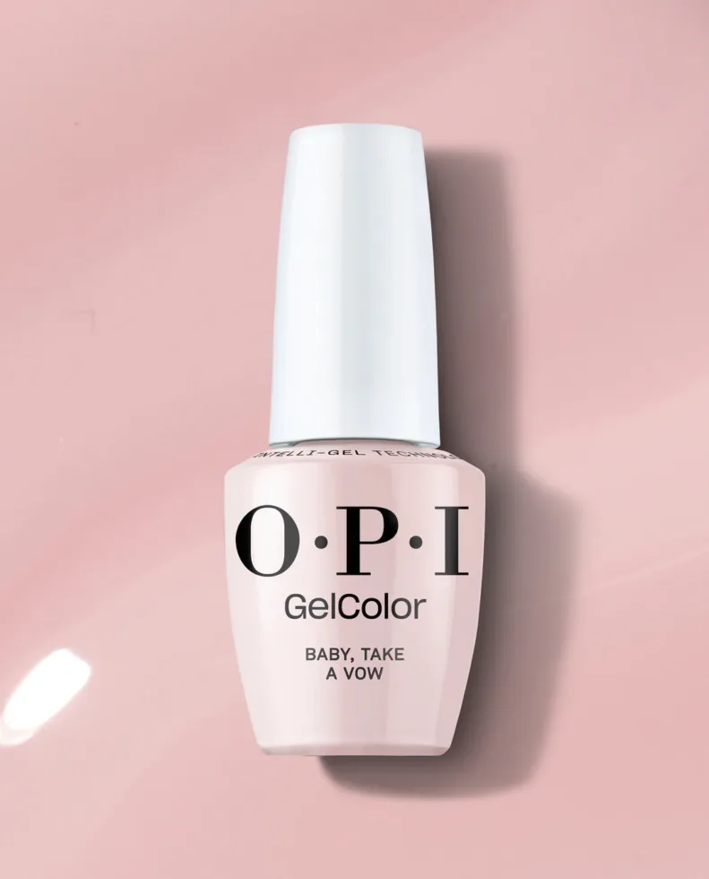 Gc24 Ecommerce 2024 Jpg Baby Take A Vow Gcsh1 Gel Nail Polish 99399000612 2000x2477 2e8c4fbc 4f53 45f9 B753 A889ae3f0173