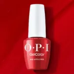 Gc24 Ecommerce 2024 Jpg Big Apple Red Gcn25 Gel Nail Polish 99399000588 2000x2477 Df0f7d54 D571 4cba 9ae3 D38ed9fd32a7