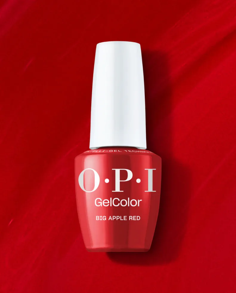 Gc24 Ecommerce 2024 Jpg Big Apple Red Gcn25 Gel Nail Polish 99399000588 2000x2477 Df0f7d54 D571 4cba 9ae3 D38ed9fd32a7