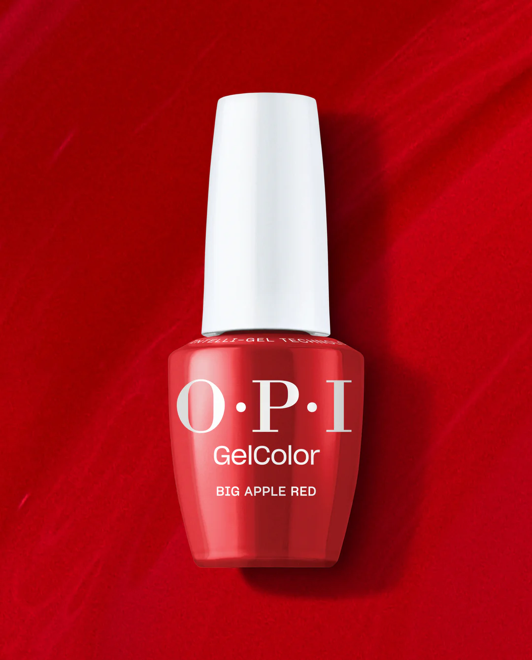 Gc24 Ecommerce 2024 Jpg Big Apple Red Gcn25 Gel Nail Polish 99399000588 2000x2477 Df0f7d54 D571 4cba 9ae3 D38ed9fd32a7