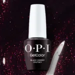Gc24 Ecommerce 2024 Jpg Black Cherry Chutney Gci43 Gel Nail Polish 99399000653 2000x2477 B9aa627e Bfab 47f3 8891 63a24b4d576b