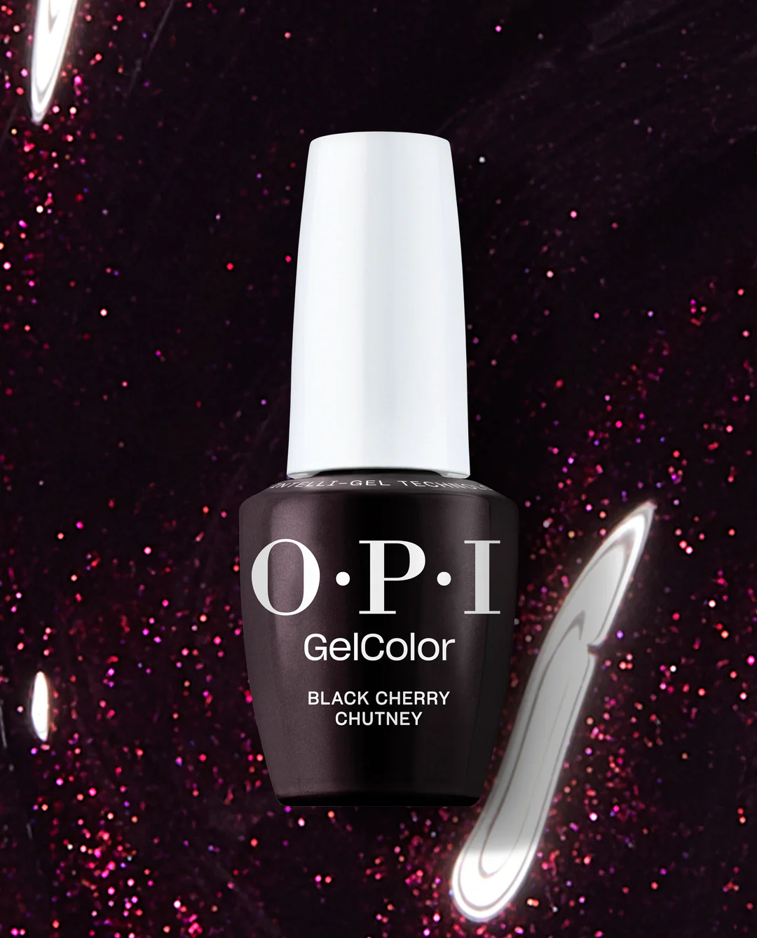 Gc24 Ecommerce 2024 Jpg Black Cherry Chutney Gci43 Gel Nail Polish 99399000653 2000x2477 B9aa627e Bfab 47f3 8891 63a24b4d576b