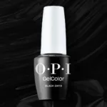 Gc24 Ecommerce 2024 Jpg Black Onyx Gct02 Gel Nail Polish 99399000614 2000x2477 Af1cae6f 76c5 4638 A11d 1c7288895449