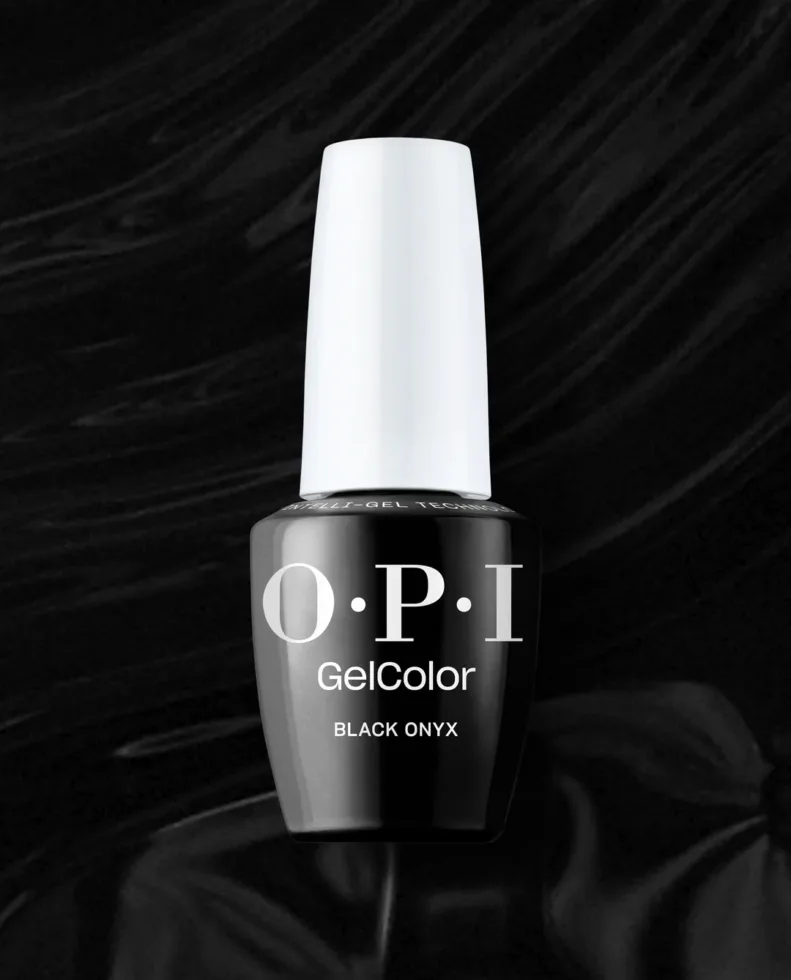 Gc24 Ecommerce 2024 Jpg Black Onyx Gct02 Gel Nail Polish 99399000614 2000x2477 Af1cae6f 76c5 4638 A11d 1c7288895449