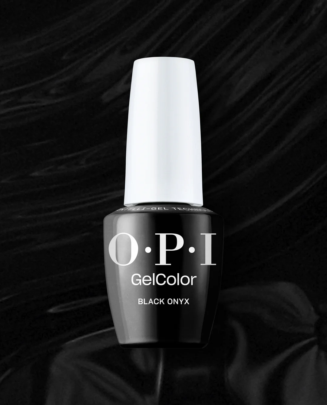 Gc24 Ecommerce 2024 Jpg Black Onyx Gct02 Gel Nail Polish 99399000614 2000x2477 Af1cae6f 76c5 4638 A11d 1c7288895449