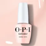 Gc24 Ecommerce 2024 Jpg Bubble Bath Gcs86 Gel Nail Polish 99399000611 2000x2477 C57bae26 991f 48b5 A063 Aa600a704ba9