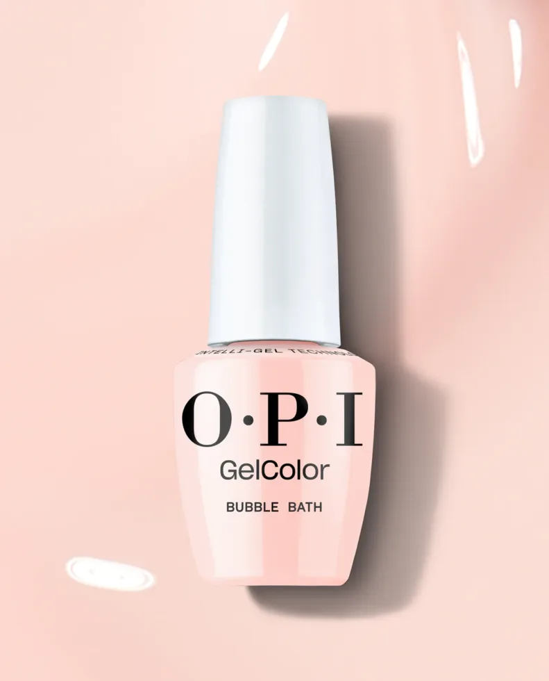 Gc24 Ecommerce 2024 Jpg Bubble Bath Gcs86 Gel Nail Polish 99399000611 2000x2477 C57bae26 991f 48b5 A063 Aa600a704ba9