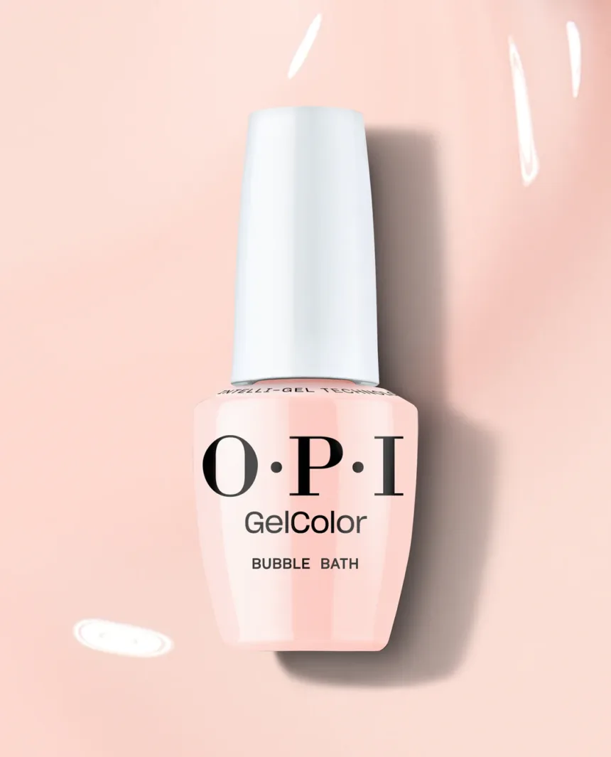Gc24 Ecommerce 2024 Jpg Bubble Bath Gcs86 Gel Nail Polish 99399000611 2000x2477 C57bae26 991f 48b5 A063 Aa600a704ba9