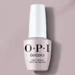Gc24 Ecommerce 2024 Jpg Dont Bossa Nova Me Around Gca60 Gel Nail Polish 99399000627 2000x2477 76df5f66 D534 4e2e Adb9 Fb63fed1f65a