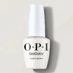 Gc24 Ecommerce 2024 Jpg Funny Bunny Gch22 Gel Nail Polish 99399000647 2000x2477 208e6e6e A459 4c34 Be3f Bd45c48b2073