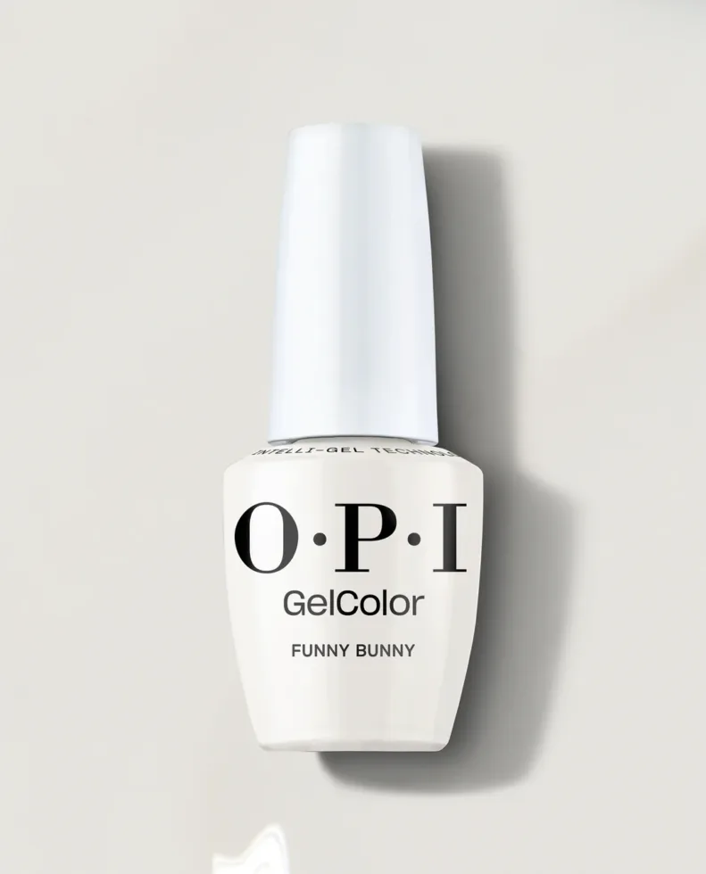 Gc24 Ecommerce 2024 Jpg Funny Bunny Gch22 Gel Nail Polish 99399000647 2000x2477 208e6e6e A459 4c34 Be3f Bd45c48b2073