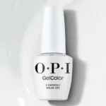 Gc24 Ecommerce 2024 Jpg I Cannoli Wear Opi Gcv32 Gel Nail Polish 99399000597 2000x2477 30f50df0 466f 4f8b 9762 A42c8144da1f