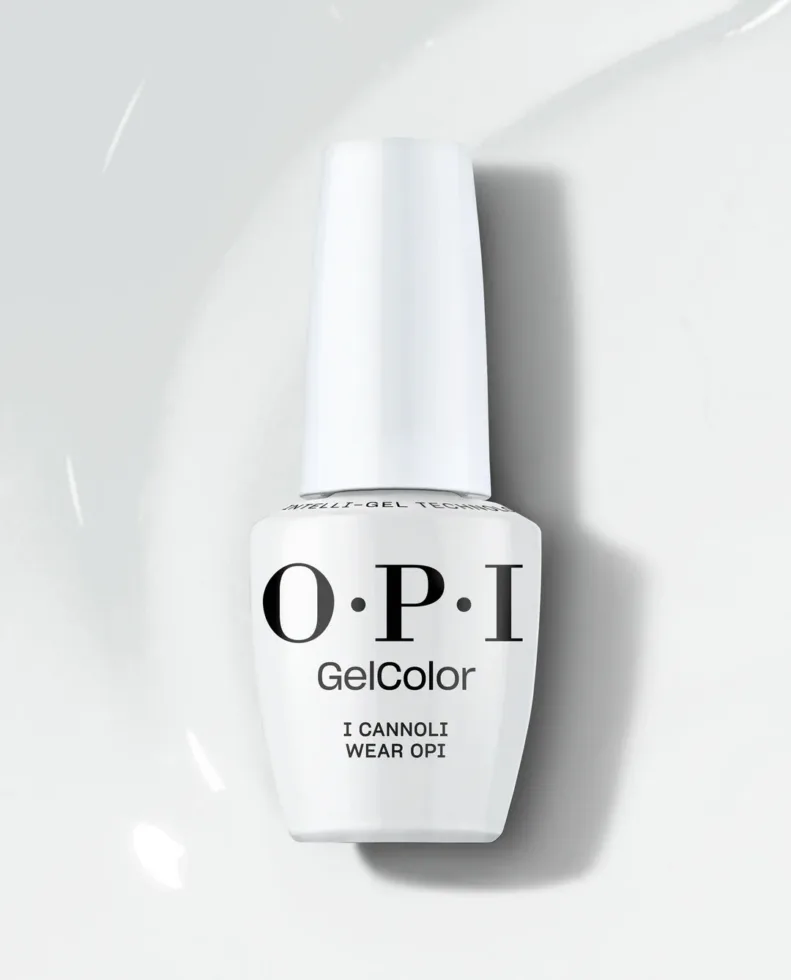 Gc24 Ecommerce 2024 Jpg I Cannoli Wear Opi Gcv32 Gel Nail Polish 99399000597 2000x2477 30f50df0 466f 4f8b 9762 A42c8144da1f
