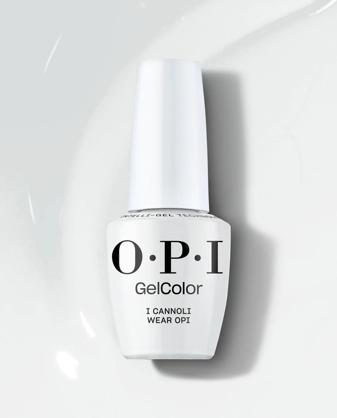 Gc24 Ecommerce 2024 Jpg I Cannoli Wear Opi Gcv32 Gel Nail Polish 99399000597 2000x2477 30f50df0 466f 4f8b 9762 A42c8144da1f