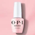 Gc24 Ecommerce 2024 Jpg Its A Girl Gch39 Gel Nail Polish 99399000648 2000x2477 4355b140 9b83 4d75 93b1 5d12bb3e8fe2