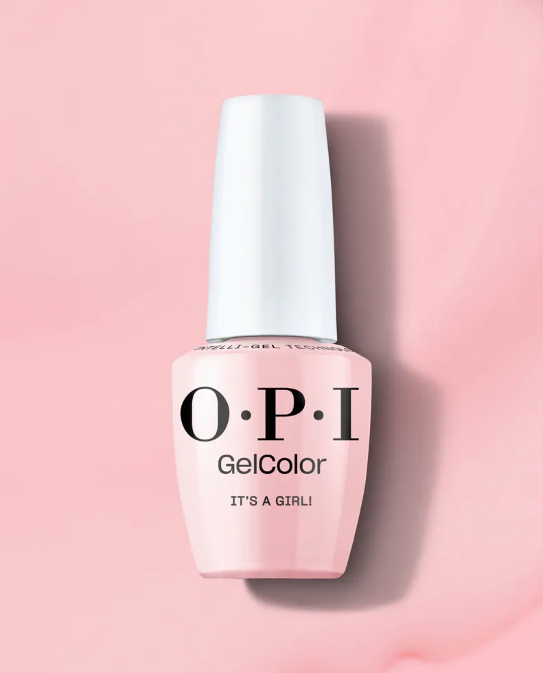 Gc24 Ecommerce 2024 Jpg Its A Girl Gch39 Gel Nail Polish 99399000648 2000x2477 4355b140 9b83 4d75 93b1 5d12bb3e8fe2