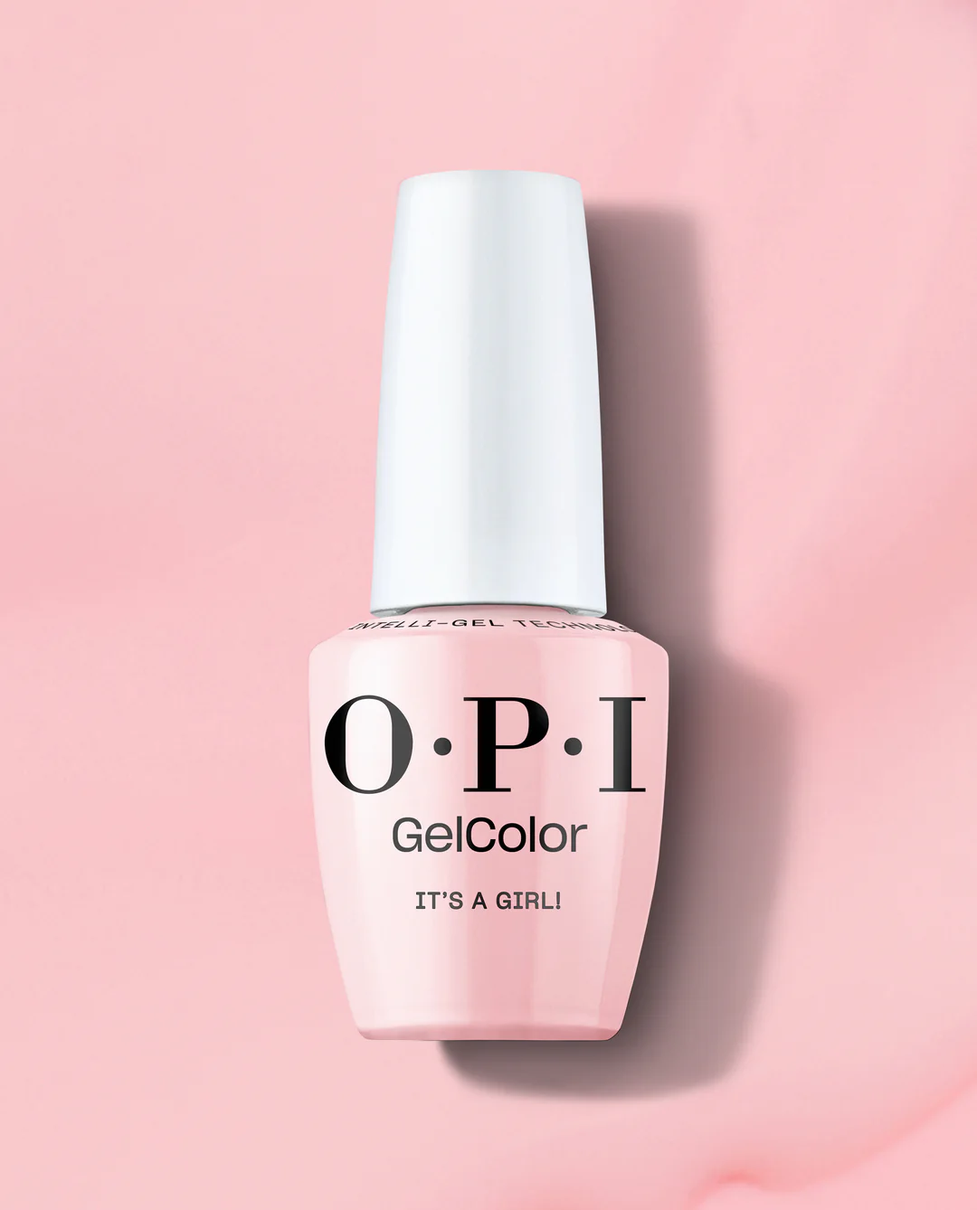 Gc24 Ecommerce 2024 Jpg Its A Girl Gch39 Gel Nail Polish 99399000648 2000x2477 4355b140 9b83 4d75 93b1 5d12bb3e8fe2