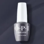 Gc24 Ecommerce 2024 Jpg Less Is Norse Gci59 Gel Nail Polish 99399000655 2000x2477 61600d02 D454 49fb 8dfc 8317a58bdb3f