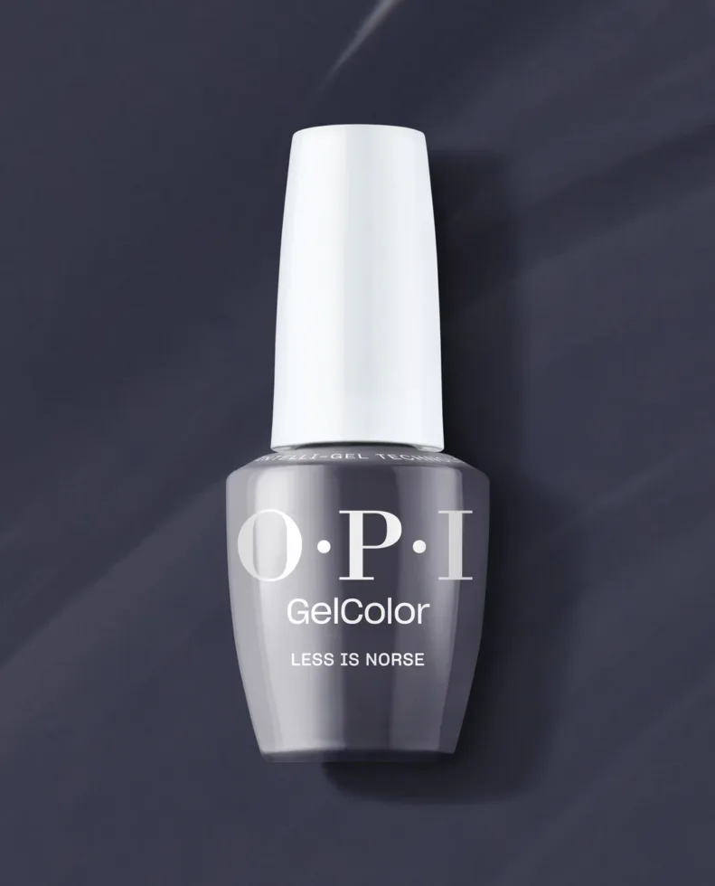 Gc24 Ecommerce 2024 Jpg Less Is Norse Gci59 Gel Nail Polish 99399000655 2000x2477 61600d02 D454 49fb 8dfc 8317a58bdb3f